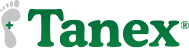 Tanex logo