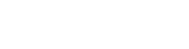 Tenex logo